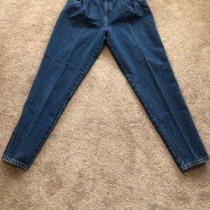 Patagonia Women's Jeans